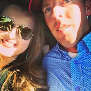 Meet your Posher, Bailey